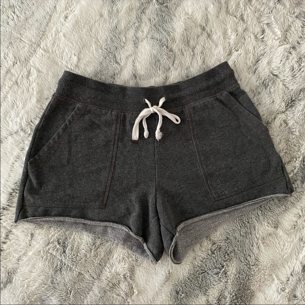 AERIE SUNDAY SOFT SHORTS